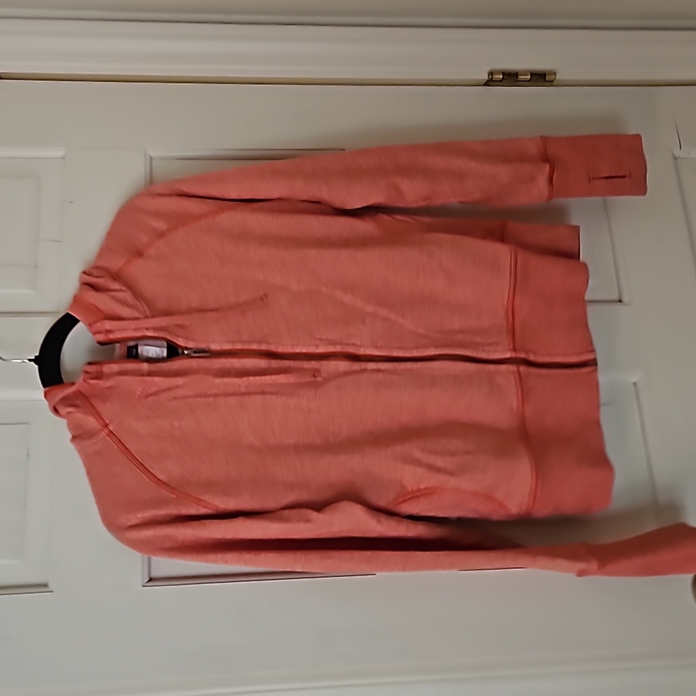 Patagonia Sweatshirt